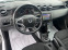Обява за продажба на Dacia Duster 1.5dci NAVI ~21 700 лв. - изображение 8