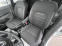 Обява за продажба на Dacia Duster 1.5dci NAVI ~21 700 лв. - изображение 11