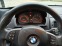 Обява за продажба на BMW X3  3.0d  X Drive ~12 500 лв. - изображение 9