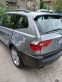 Обява за продажба на BMW X3  3.0d  X Drive ~12 500 лв. - изображение 5