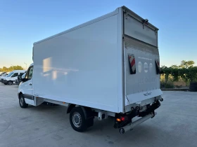 Mercedes-Benz Sprinter 316 FULL!БОРД!EURO6!4, 40М.!, снимка 6