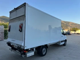 Mercedes-Benz Sprinter 316 FULL!БОРД!EURO6!4, 40М.!, снимка 7