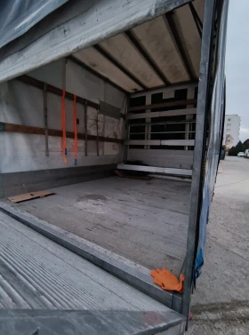 VW Lt 35 109кс, снимка 8