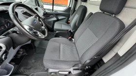 Ford Transit Ford TRANSIT MAXI COSTUME , снимка 8