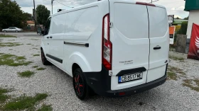 Ford Transit Ford TRANSIT MAXI COSTUME , снимка 5