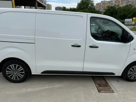 Citroen Jumpy 1.6HDI   | Mobile.bg    10