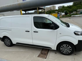 Citroen Jumpy 1.6HDI   | Mobile.bg    11
