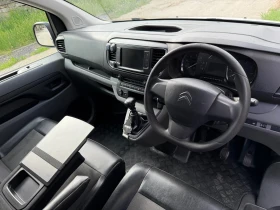 Citroen Jumpy 1.6HDI   | Mobile.bg    13