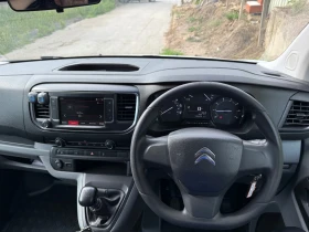 Citroen Jumpy 1.6HDI   | Mobile.bg    16