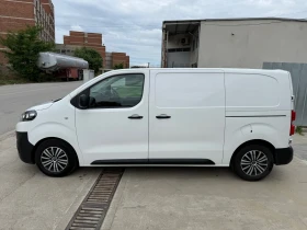 Citroen Jumpy 1.6HDI   | Mobile.bg    8