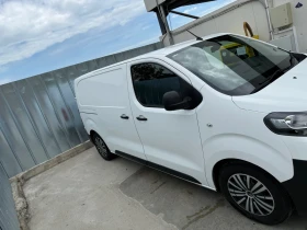 Citroen Jumpy 1.6HDI   | Mobile.bg    4