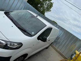 Citroen Jumpy 1.6HDI   | Mobile.bg    5