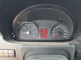 Обява за продажба на VW Crafter 2.5 ~9 000 лв. - изображение 6