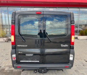 Renault Trafic ���������! | Mobile.bg � ����� ������ 5