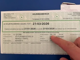 Renault Trafic ���������! | Mobile.bg � ����� ������ 10