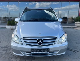 Mercedes-Benz Vito 113CDI 5+ 1 | Mobile.bg � ����� ������ 2