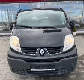 Renault Trafic ���������! | Mobile.bg � ����� ������ 2