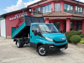 Iveco Daily 35C21* 3.0HPI* ��������* ���������� �������� | Mobile.bg � ����� ������ 17