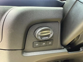 Iveco Daily 35C21* 3.0HPI* ��������* ���������� �������� | Mobile.bg � ����� ������ 5