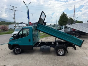 Iveco Daily 35C21* 3.0HPI* ��������* ���������� �������� | Mobile.bg � ����� ������ 8