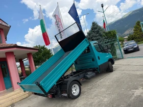Iveco Daily 35C21* 3.0HPI* ��������* ���������� �������� | Mobile.bg � ����� ������ 10