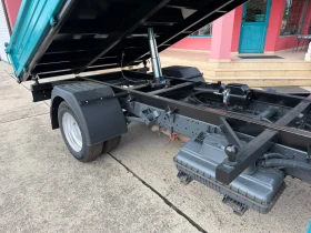Iveco Daily 35C21* 3.0HPI* ��������* ���������� �������� | Mobile.bg � ����� ������ 15