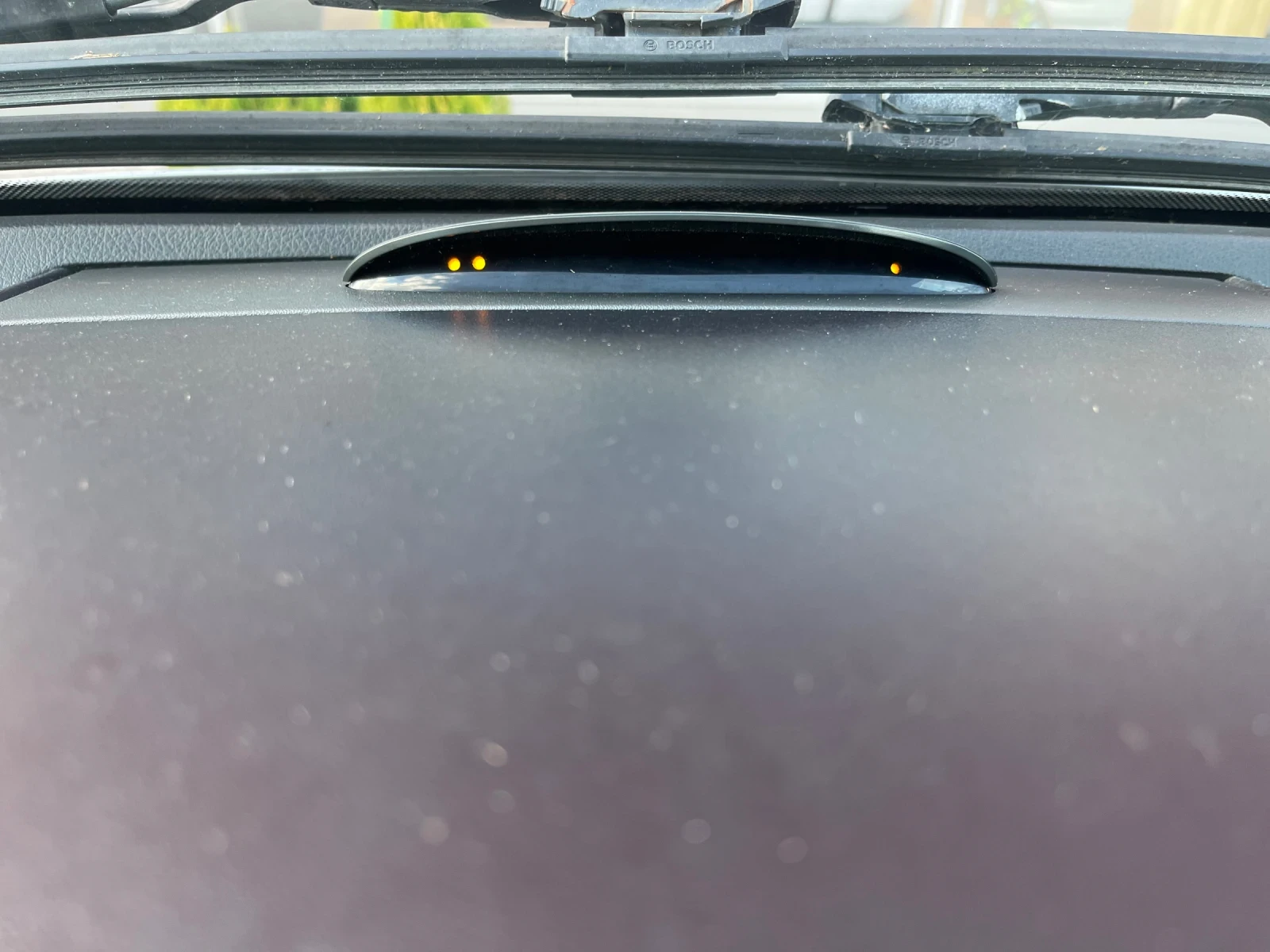 Mercedes-Benz Vito 113CDI 5+ 1 | Mobile.bg � ����������� 14