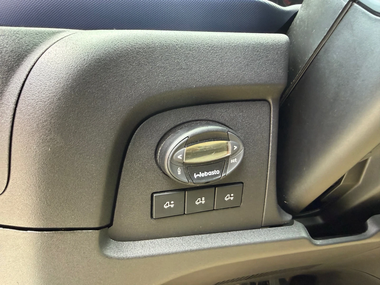 Iveco Daily 35C21* 3.0HPI* ��������* ���������� �������� | Mobile.bg � ����������� 5