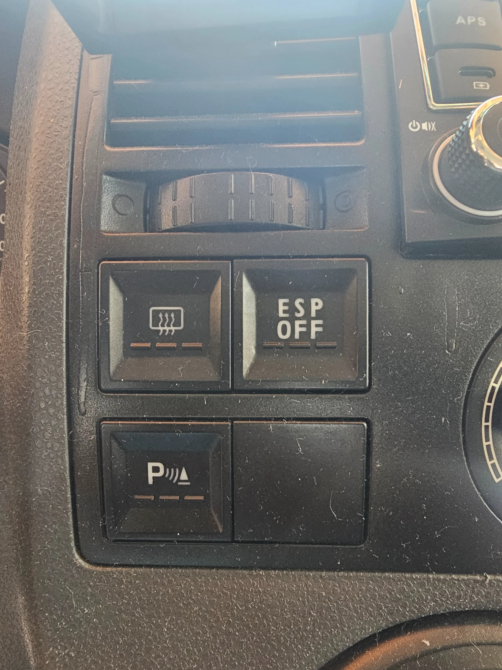 VW Caravelle, снимка 3 - Бусове и автобуси - 55596338