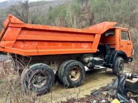 Maz 503 KS3577, снимка 8