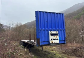 Maz 503 KS3577, снимка 15