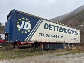 Maz 503 KS3577, снимка 16