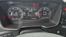 Scania S 520 520 / хидравл.помпа, снимка 14