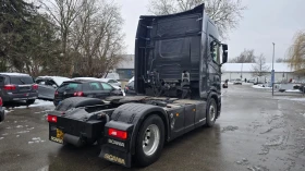 Scania S 520 520 / хидравл.помпа, снимка 7