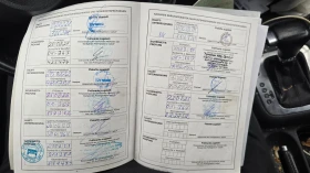 Scania S 520 520 / хидравл.помпа, снимка 17