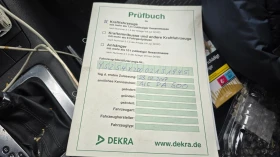 Scania S 520 520 / хидравл.помпа, снимка 16