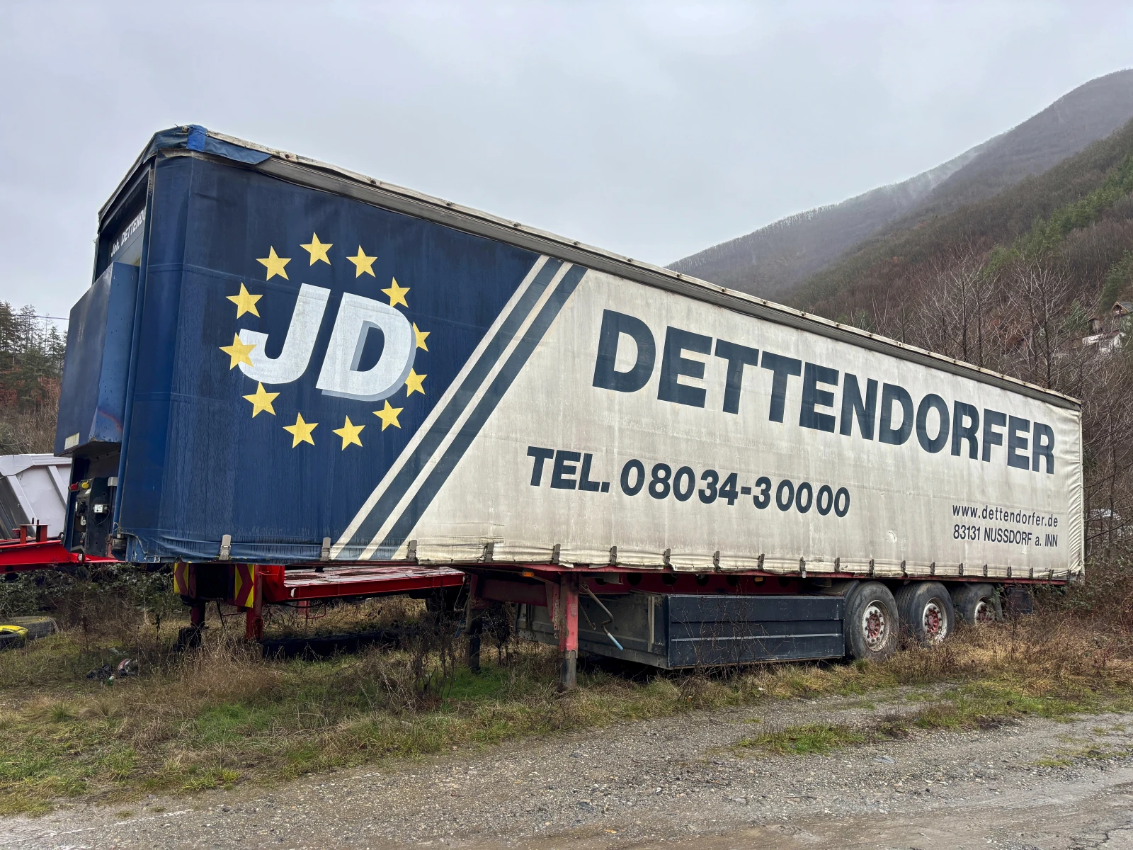 Maz 503 KS3577 | Mobile.bg � ����������� 16