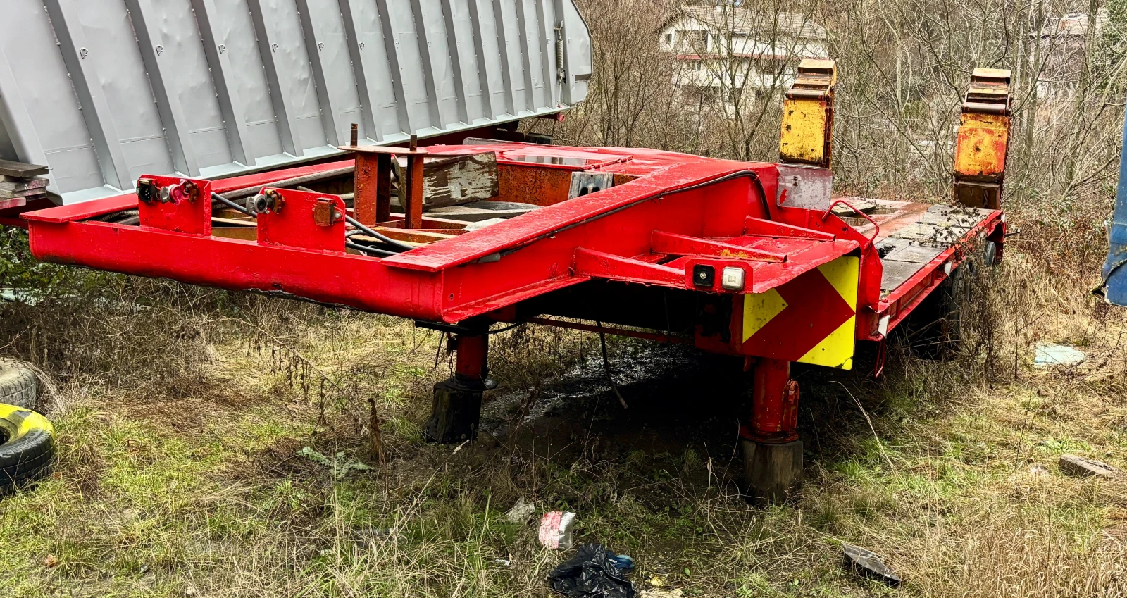 Maz 503 KS3577 | Mobile.bg � ����������� 12