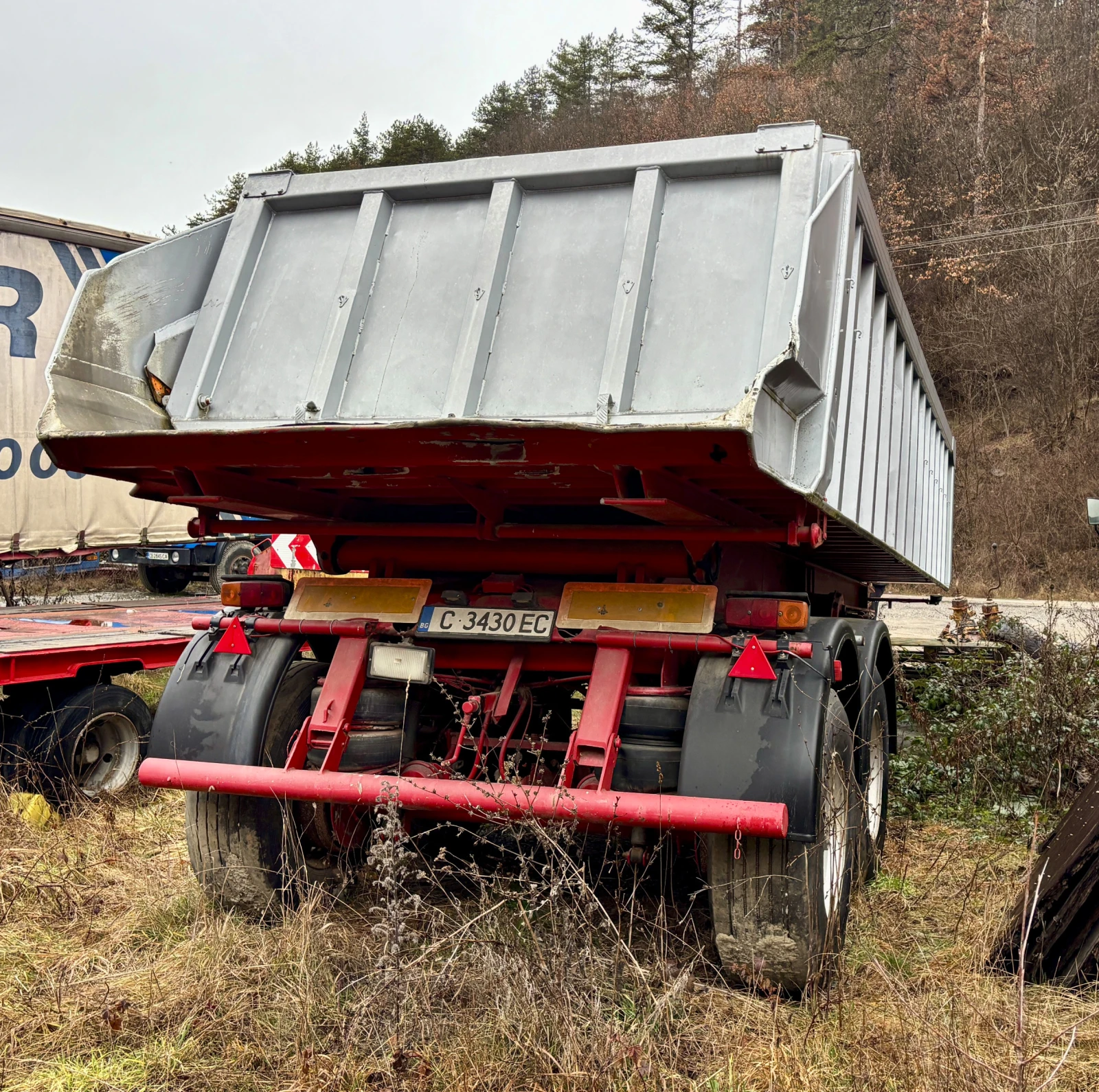 Maz 503 KS3577 | Mobile.bg � ����������� 13