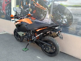 Ktm Adventure 1050, снимка 11