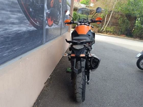 Ktm Adventure 1050, снимка 4