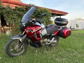 Honda Varadero  Като нов , снимка 6