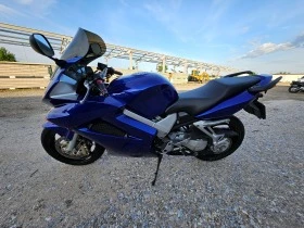 Honda Vfr Лизинг Бартер, снимка 6