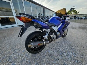 Honda Vfr Лизинг Бартер, снимка 4