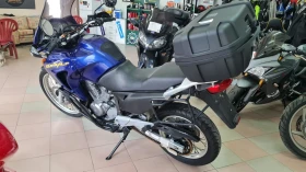 Honda Xlv 650 Transalp ! | Mobile.bg    7