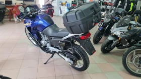 Honda Xlv 650 Transalp Лизинг!, снимка 6