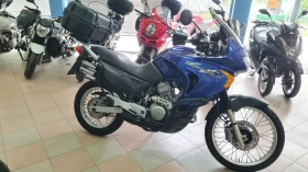 Honda Xlv 650 Transalp Лизинг!, снимка 4