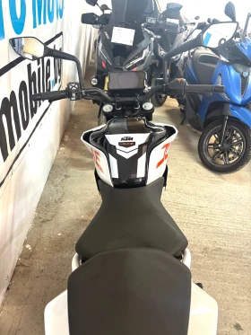 Ktm Duke 390 ABS LED , снимка 7