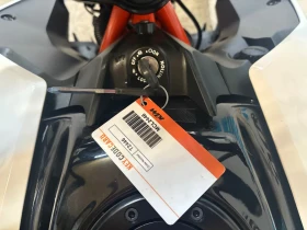 Ktm Duke 390 ABS LED , снимка 11