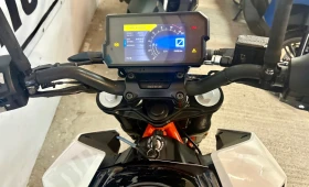 Ktm Duke 390 ABS LED , снимка 6